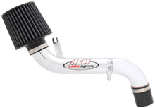 Load image into Gallery viewer, AEM 90-93 Accord DX/LX/EX Polished Short Ram Intake
