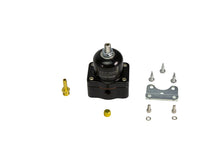 Load image into Gallery viewer, FAST Fuel Pressure Regulator 30-70
