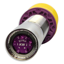 Load image into Gallery viewer, KW Coilover Kit V3 Audi A4 S4 (8K/B8) w/o electronic dampening controlSedan FWD + Quattro
