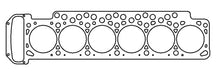 Load image into Gallery viewer, Cometic BMW M30B30/M30B32 76-92 90mm .070 inch MLS Head Gasket 533i/730i/733i
