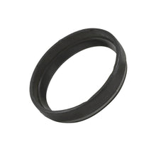 Load image into Gallery viewer, Yukon Gear Toyota Wheel Seal For 80-97 Full Float Landcruiser Outer Rear / 86-95 Dually Pick-Up
