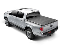 Load image into Gallery viewer, Extang 16-19 Toyota Tacoma (6ft) Trifecta 2.0
