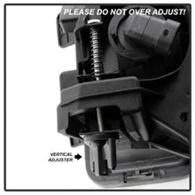 Load image into Gallery viewer, Spyder OEM Fog Lamp For Dodge RAM1500 2013 Smoke FL-DR13-SM
