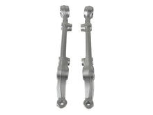 Load image into Gallery viewer, Skunk2 96-00 Honda Civic EK Front Lower Control Arm w/ Spherical Bearing
