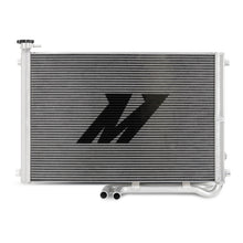 Load image into Gallery viewer, Mishimoto 2016+ Polaris RZR XP Turbo Aluminum Radiator Relocation Kit
