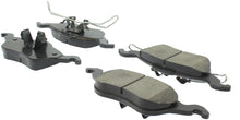 Load image into Gallery viewer, StopTech Performance Brake Pads
