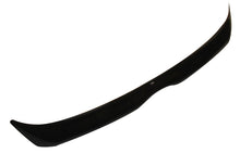 Load image into Gallery viewer, AVS 2012 Ford Focus Carflector Low Profile Hood Shield - Smoke
