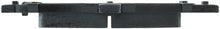 Load image into Gallery viewer, StopTech Sport Brake Pads w/Shims and Hardware - Rear
