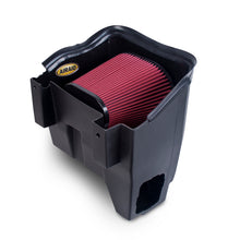 Load image into Gallery viewer, Airaid 2013 Dodge Ram 3.6L MXP Intake System w/o Tube (Dry / Red Media)
