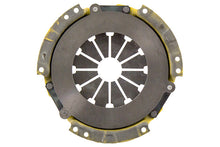 Load image into Gallery viewer, ACT 2007 Lotus Exige P/PL Sport Clutch Pressure Plate

