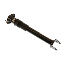 Load image into Gallery viewer, Bilstein B4 2006 Mercedes-Benz R350 4Matic Rear 46mm Monotube Shock Absorber
