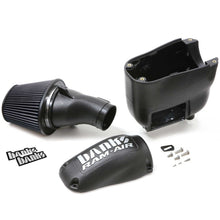 Load image into Gallery viewer, Banks Power 11-15 Ford 6.7L F250-350-450 Ram-Air Intake System - Dry Filter
