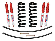 Load image into Gallery viewer, Skyjacker 1.5-2" 80-96 F150,BRO 4WD

