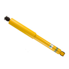 Load image into Gallery viewer, Bilstein B6 1972-1988 Porsche 911 S / 911 Turbo Rear 46mm Monotube Shock Absorber
