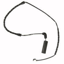 Load image into Gallery viewer, Power Stop 00-06 BMW X5 Rear Euro-Stop Electronic Brake Pad Wear Sensor
