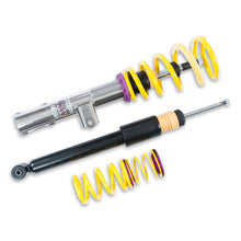 Load image into Gallery viewer, KW Coilover Kit V1 Mercedes-Benz CLA 250 4Matic
