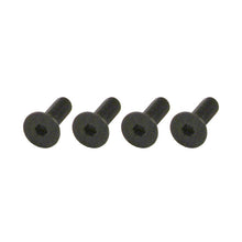 Load image into Gallery viewer, Spectre Water Pump Pulley Bolts - Aluminum
