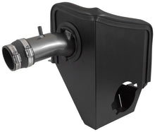 Load image into Gallery viewer, AEM 2016 C.A.S Scion IA L4-1.5L F/I Cold Air Intake
