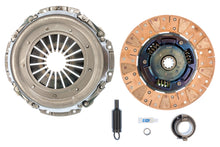 Load image into Gallery viewer, Exedy 2001-2004 Dodge Ram 2500 L6 Clutch Kit
