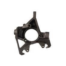Load image into Gallery viewer, Omix Steering Knuckle Right- 90-06 MJ/XJ/YJ/ZJ/TJ
