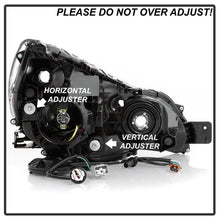 Load image into Gallery viewer, xTune 13-14 Subaru Legacy/Outback Driver Side Headlight - OEM Left (HD-JH-SLEG13-OE-L)
