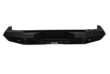 Load image into Gallery viewer, Go Rhino 18-20 Jeep Wrangler JL/JLU Trailline Rear Full Width Bumper
