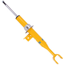 Load image into Gallery viewer, Bilstein B6 2011 BMW 535i GT Base Front Right Shock Absorber
