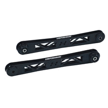 Load image into Gallery viewer, Hotchkis 05-12 Ford Mustang Lower Trailing Arms
