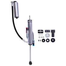 Load image into Gallery viewer, Bilstein 19-21 Ram 3500 B8 8100 (Bypass) Rear Left Shock Absorber - 0-2in Lift
