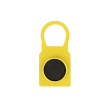 Load image into Gallery viewer, Omix Cap Coolant Recovery Tank- 97-06 TJ/XJ/WJ/KJ
