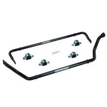 Load image into Gallery viewer, Hotchkis 10+ Camaro / 11 Camaro Convertible Sport Swaybar Set
