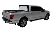 Load image into Gallery viewer, LOMAX Stance Hard Cover 04-20 Ford F-150 (Except 04 Heritage) 5ft 6in Box
