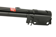 Load image into Gallery viewer, KYB Shocks &amp; Struts Excel-G Rear Right LEXUS RX400H (FWD) 2006-07 TOYOTA Highlander (FWD) 2004-07
