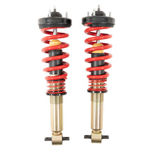 Load image into Gallery viewer, Belltech COILOVER KIT 2021+ FORD F150
