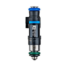 Load image into Gallery viewer, Grams Performance Universal Standard EV14 Fuel Injector (Single)
