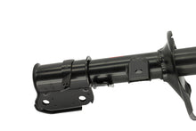 Load image into Gallery viewer, KYB Shocks &amp; Struts Excel-G Front Right INFINITI QX4 (4WD) 1997-99 NISSAN Pathfinder (2WD) 1996-99 N
