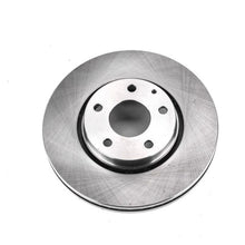 Load image into Gallery viewer, Power Stop 16-19 Mazda CX-5 Front Autospecialty Brake Rotor
