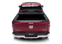 Load image into Gallery viewer, UnderCover 97-11 Dodge Dakota 6.5ft Flex Bed Cover

