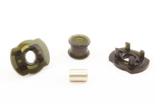 Load image into Gallery viewer, Whiteline Plus 4/93-9/07 Subaru Impreza GC Sedan/GD1 Sedan/GD2 Sedan Front Engine Steady -Insert

