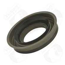 Load image into Gallery viewer, Yukon Gear 09+ V6 Camaro Irs Axle Stub Seals (2)
