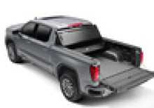 Load image into Gallery viewer, BAK 04-13 Chevy Colorado / Canyon 6ft BAK BOX 2
