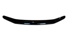 Load image into Gallery viewer, AVS 02-09 Chevy Trailblazer High Profile Bugflector II Hood Shield - Smoke
