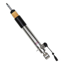 Load image into Gallery viewer, KW Coilover Kit DDC ECU TT (8J) Roadster Quattro (6 cyl.) w/o Magnetic Ride
