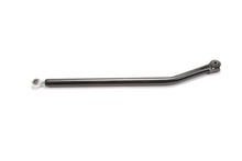 Load image into Gallery viewer, Fabtech 07-18 Jeep JK 4WD 1.75-5in Front Adjustable Chromoly Track Bar
