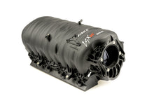 Load image into Gallery viewer, FAST LSXRt Manifold 102MM - Black
