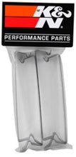 Load image into Gallery viewer, K&amp;N Spring Clip (4 Pack)
