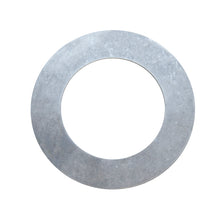 Load image into Gallery viewer, Yukon Gear Pinion Gear Thrust Washer For Nissan Titan N205 Front
