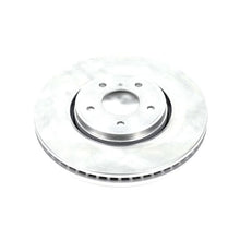Load image into Gallery viewer, Power Stop 05-12 Infiniti FX35 Front Autospecialty Brake Rotor
