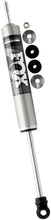 Load image into Gallery viewer, Fox 17-18 Ford F-250 4WD 2.0 Performance Series IFP Smooth Body Front Shock / 0-1.5in Lift

