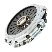 Load image into Gallery viewer, Exedy 08-15 Mitsubishi Lancer Evo Stage 1/2 Replacement Clutch Cover (for 05803/05952/05803A/05952A)
